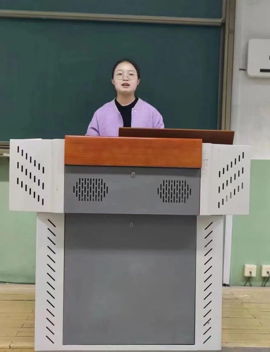 F00F