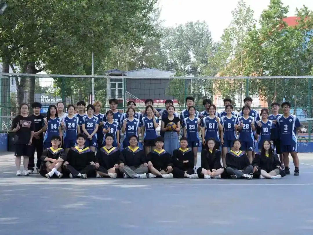 283C9