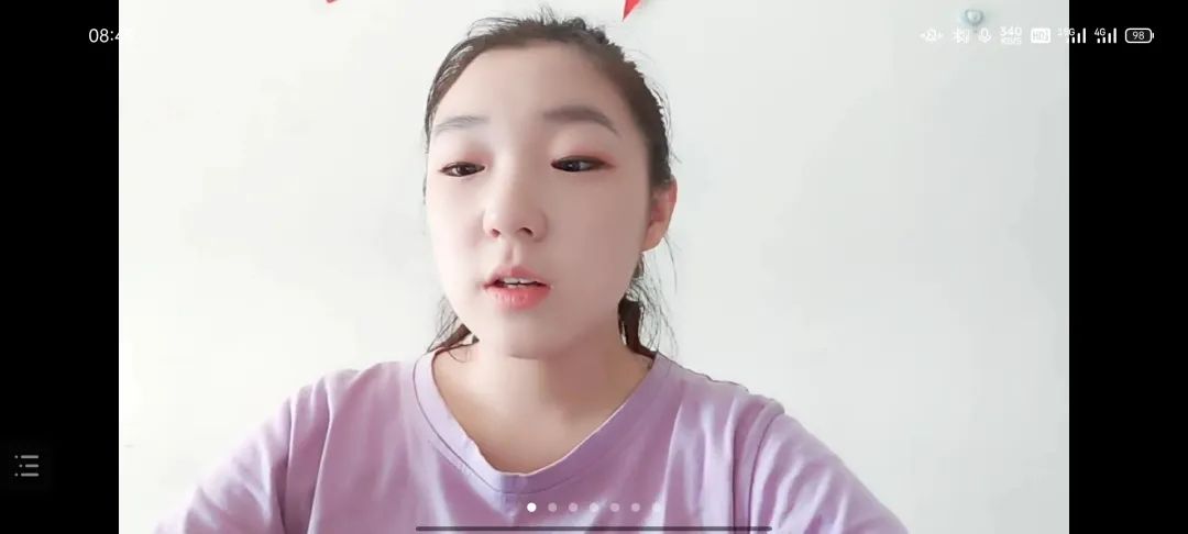 6D0E