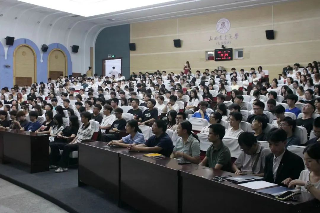 1B242