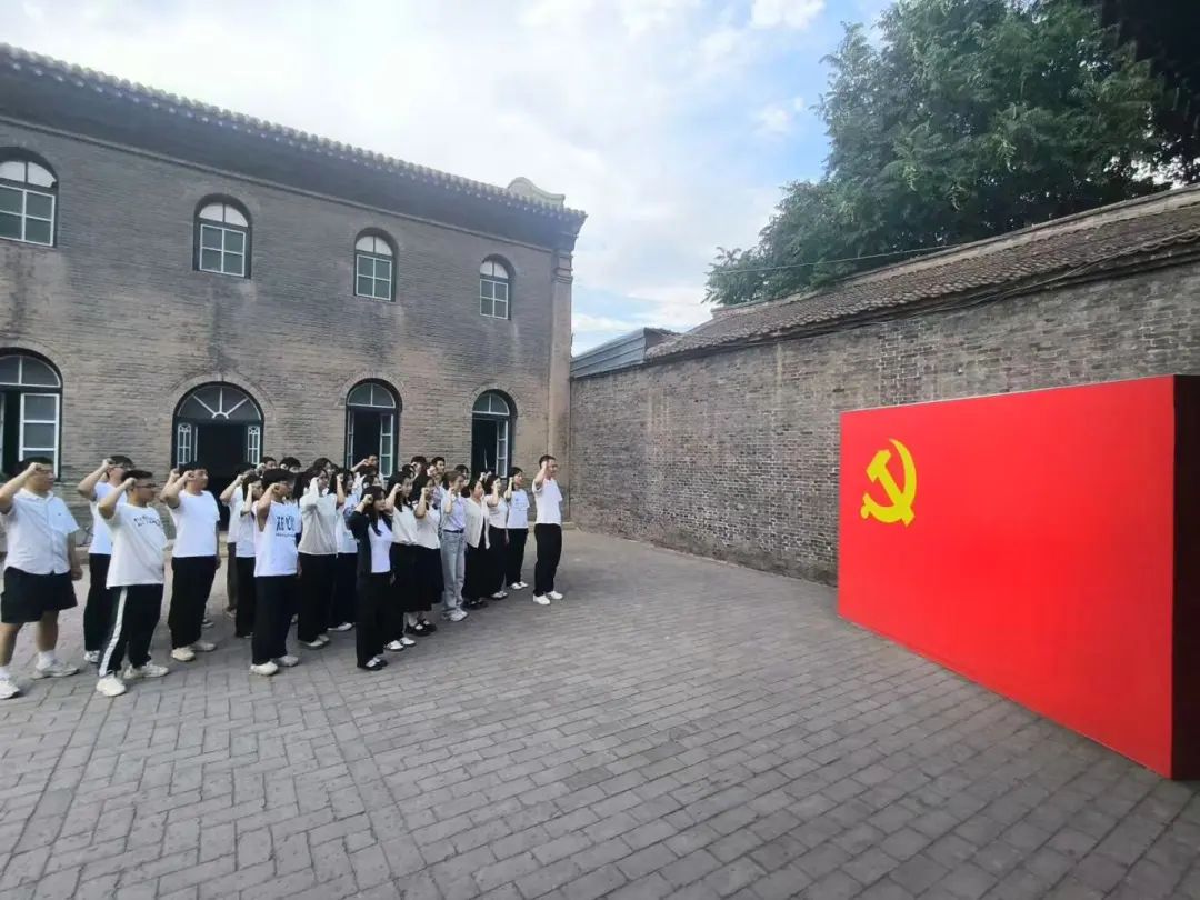 1FA2C