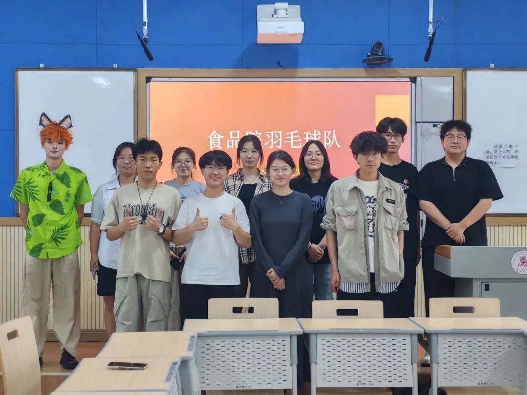 1B9D9